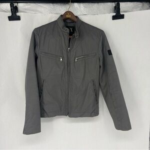 Armani Exchange Men's Jacket